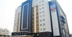 Stellar it park,sector 62, noida