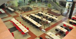 Stellar it park,sector 62, noida