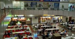 Stellar it park,sector 62, noida