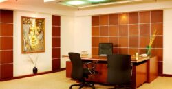 Commercial Office Space For Rent in Sector-62, Noida