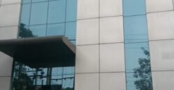 D block sector 2 noida