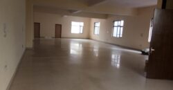 D block sector 2 noida