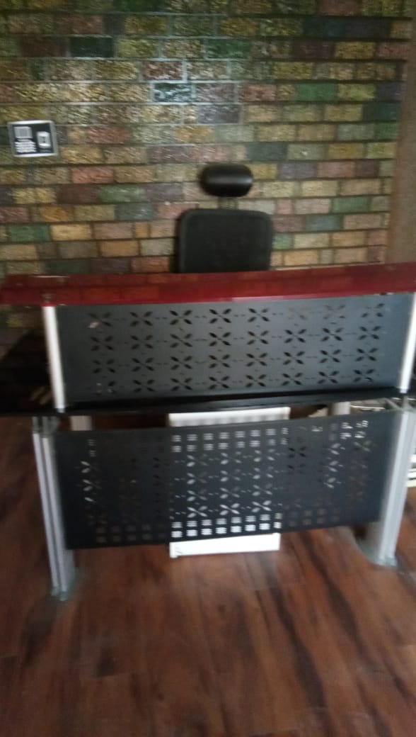 A Block Sector 63 Noida JSG