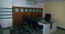 B block sector 63 Noida