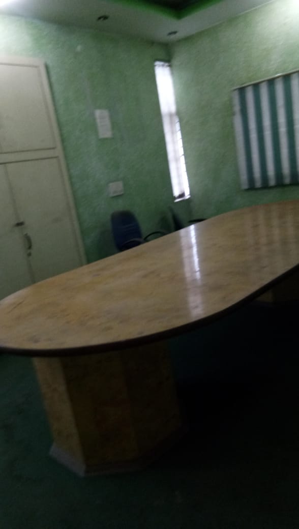 A Block Sector 63 Noida JSG