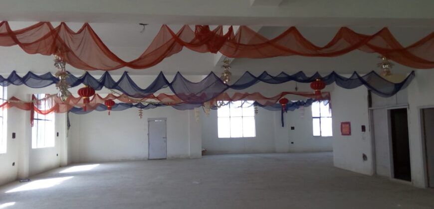 H-Block Sector 63 Noida