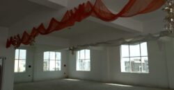 H-Block Sector 63 Noida