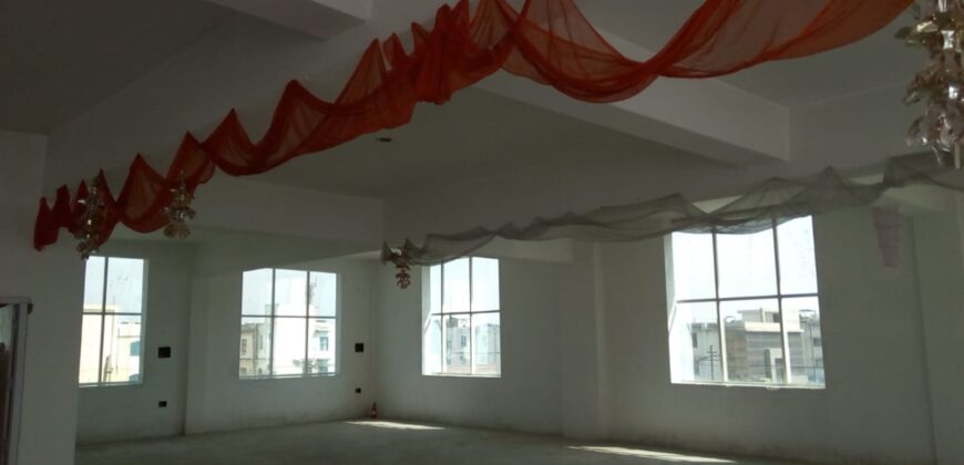 H-Block Sector 63 Noida