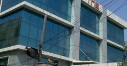 H-Block Sector 63 Noida