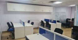 A-Block, Sector 2, Noida