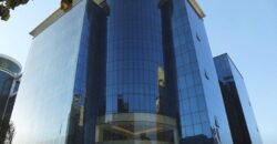 Graphix Tower,Sector 62,Noida