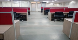 Go4office, sector 3,noida