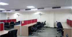 Go4office, sector 3,noida