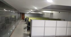 A-Block sector -2 Noida