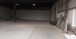 Warehouse In Sector 68, Noida