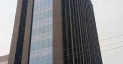 A Block Sector 136 Noida