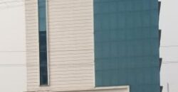 A Block Sector 136 Noida