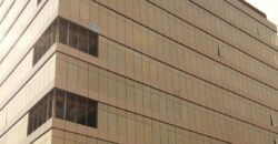 RAINA Tower Sector 136 Noida