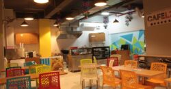 L2l international,sector 2,noida
