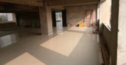 Pariksha Tower in sector 62 Noida