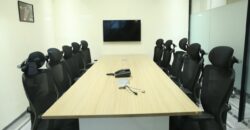 L2l international,sector 2,noida
