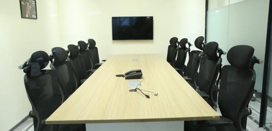 L2l international,sector 2,noida