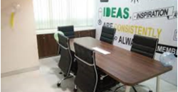 Cobox coworking, sector 62, noida