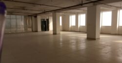 Pariksha Tower in sector 62 Noida