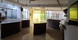 F-Block sector-3 noida