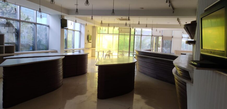 F-Block sector-3 noida