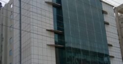 DIGI-SPICE Sector 125, Noida