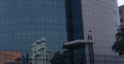 B Block Sector 62 Noida