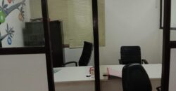 H block Sector 63 Noida