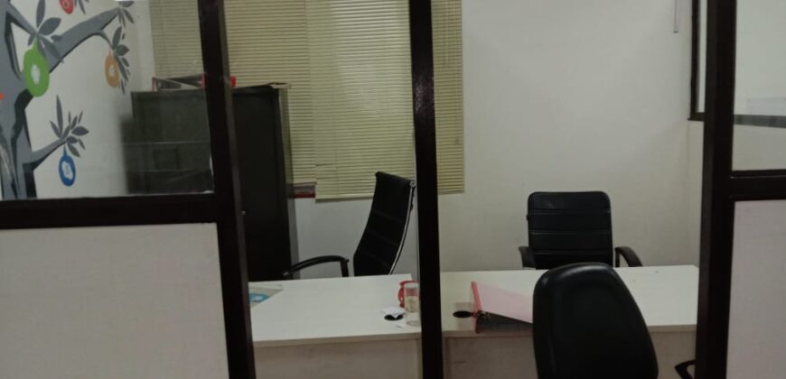 H block Sector 63 Noida