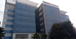 Okaya Centre Sector 62 Noida