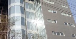 JOY Tower Sector 62 Noida