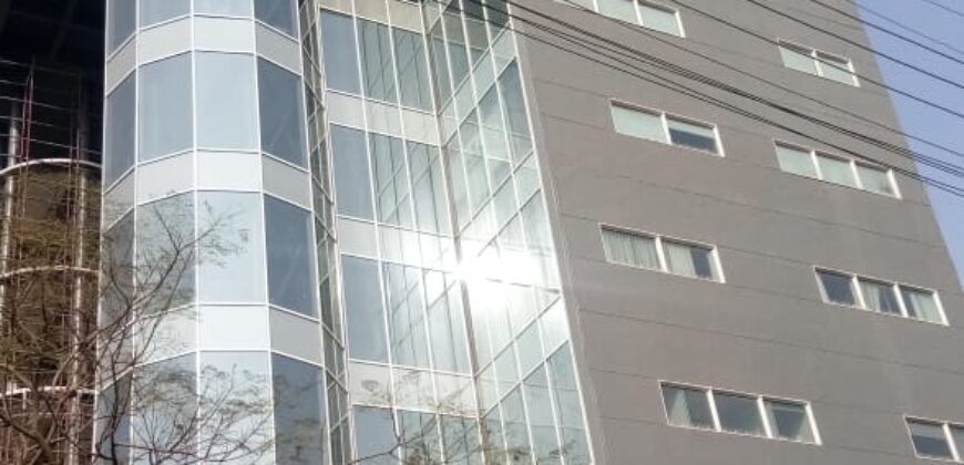 JOY Tower Sector 62 Noida