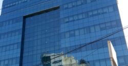I Thum Noida Sector 62
