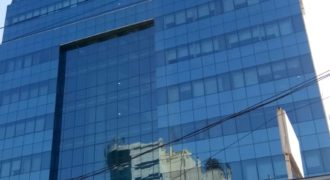 I Thum Noida Sector 62