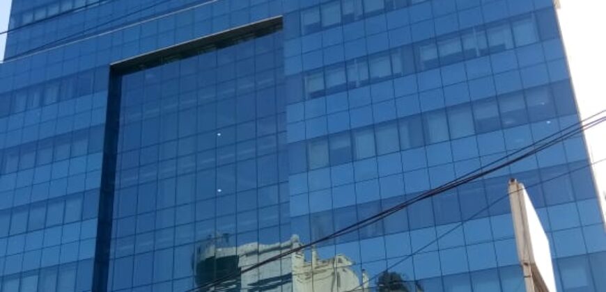 I Thum Noida Sector 62