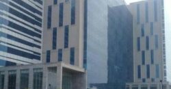 Noida one, sector 62, noida