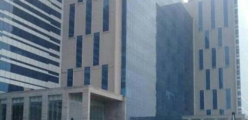 Noida one, sector 62, noida