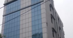 C Block sector 62 Noida