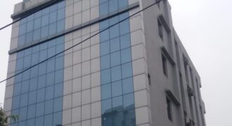 C Block sector 62 Noida