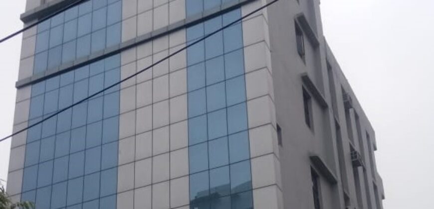 C Block sector 62 Noida