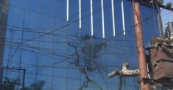 D Block sector3 Noida