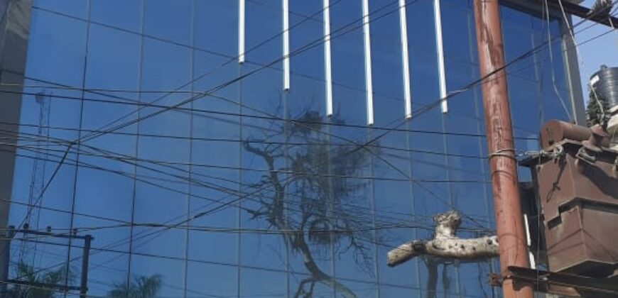 D Block sector3 Noida