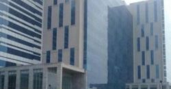 Noida One Sector 62 Noida