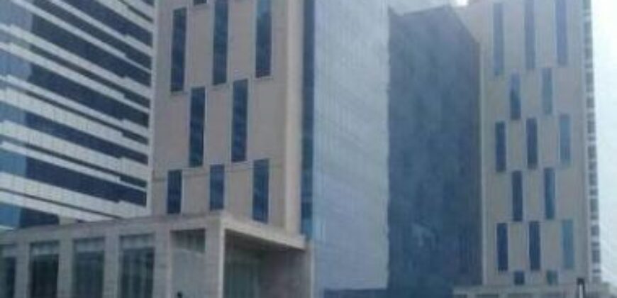 Noida One Sector 62 Noida