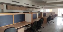 B-Block Sector-2 Noida